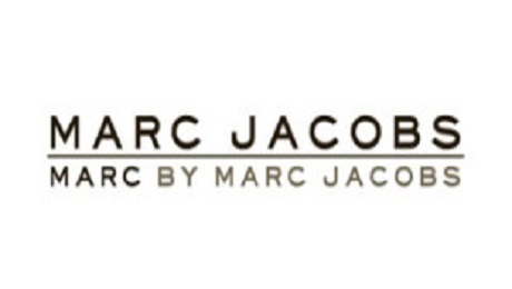 Marc-Jacobs