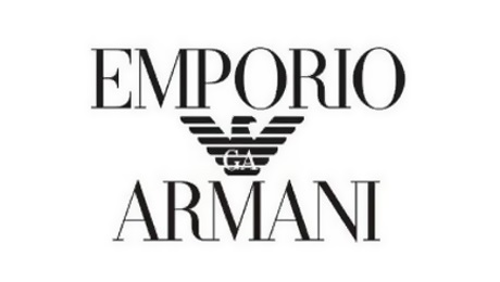 armani