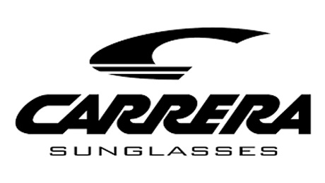 carrera