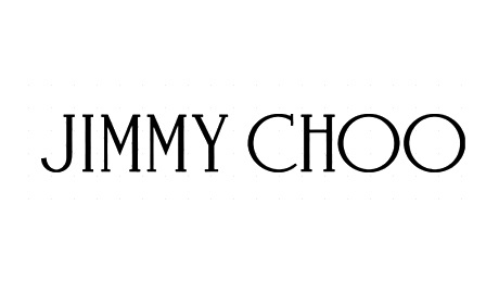 jimmychoo