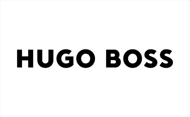 2022 hugo boss new logo design 768x474