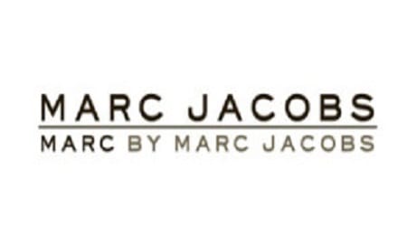 marc jacobs